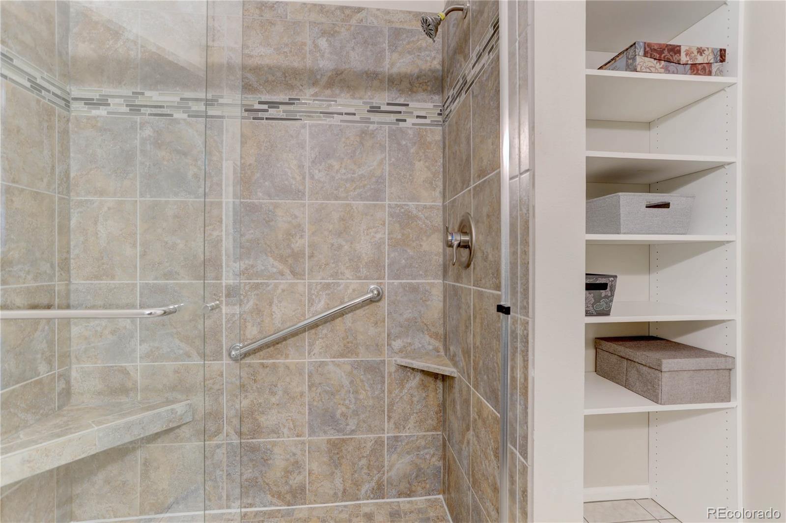 MLS Image #12 for 8501 s upham way,littleton, Colorado