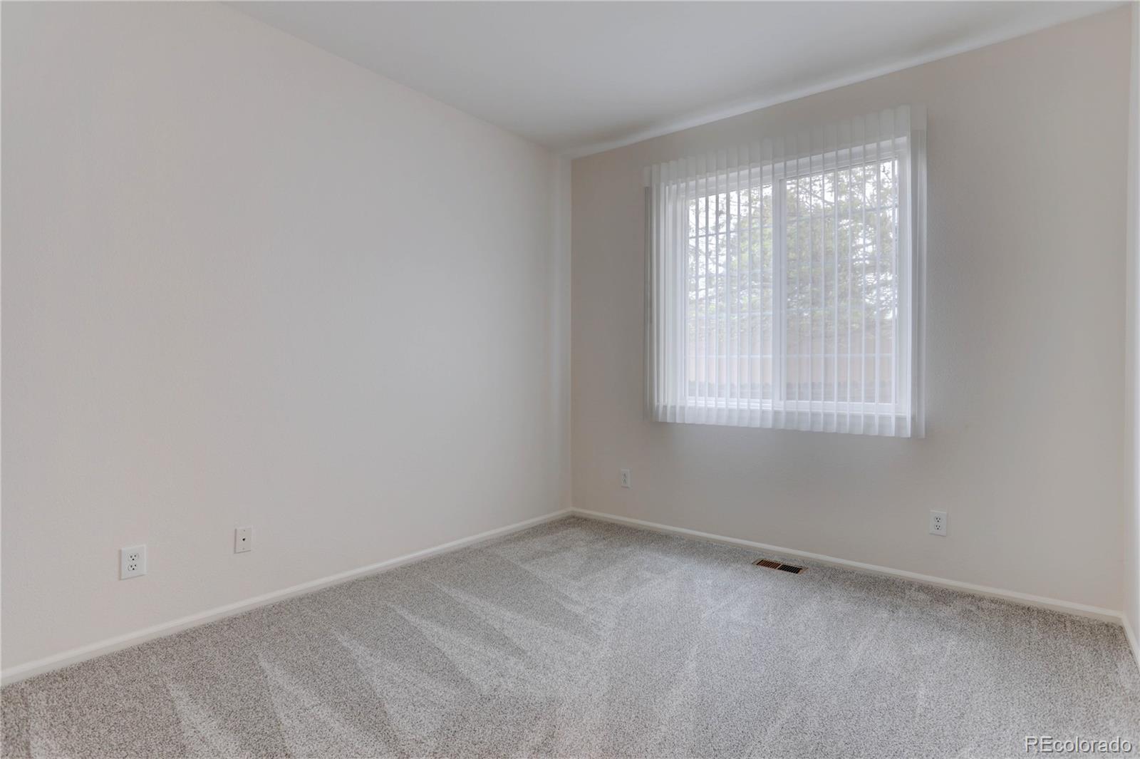 MLS Image #13 for 8501 s upham way,littleton, Colorado