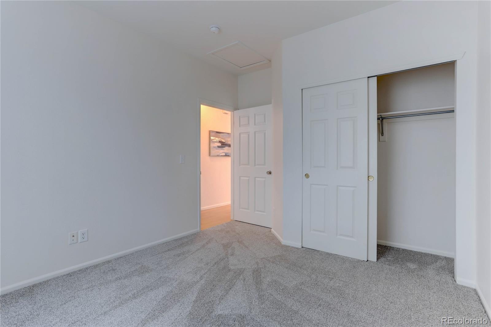 MLS Image #14 for 8501 s upham way,littleton, Colorado