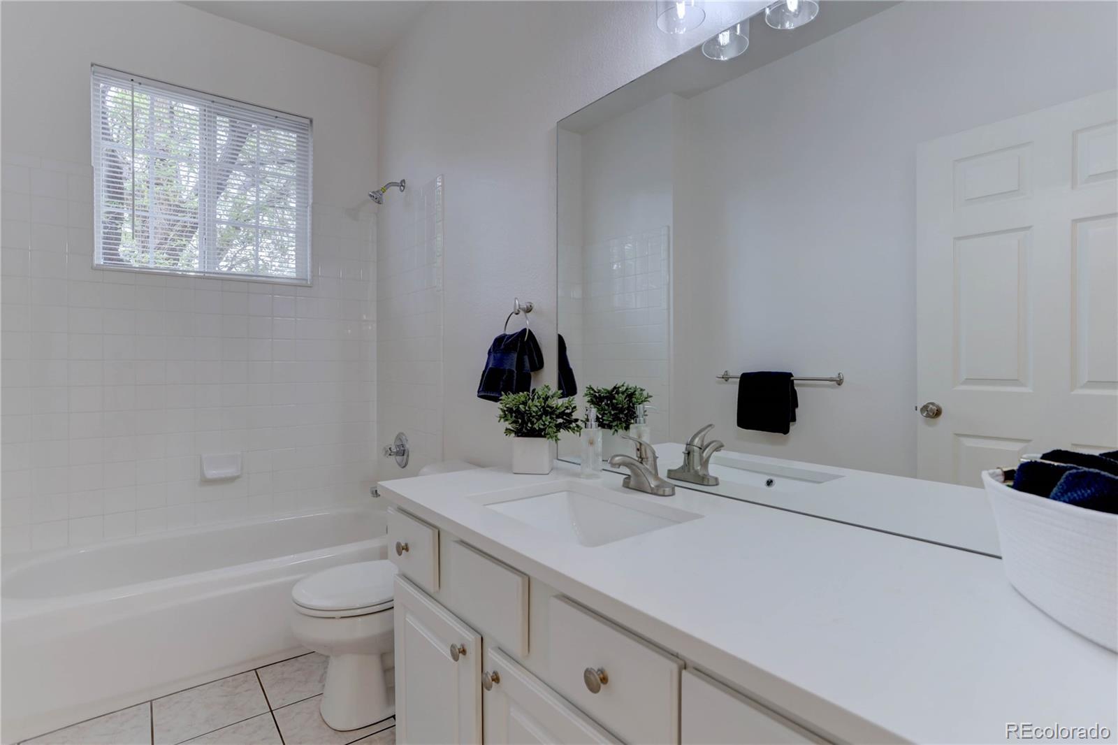 MLS Image #15 for 8501 s upham way,littleton, Colorado
