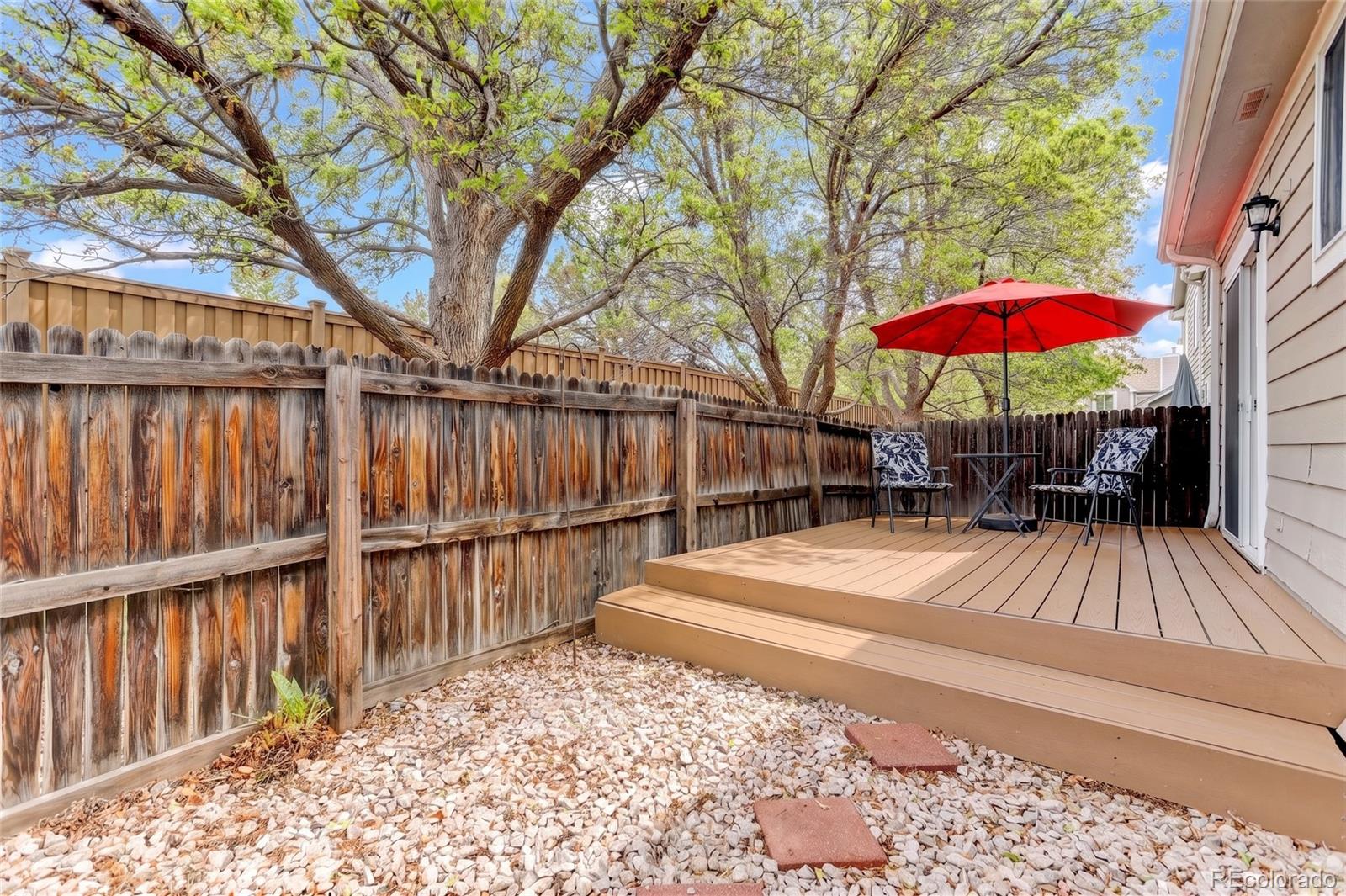 MLS Image #16 for 8501 s upham way,littleton, Colorado