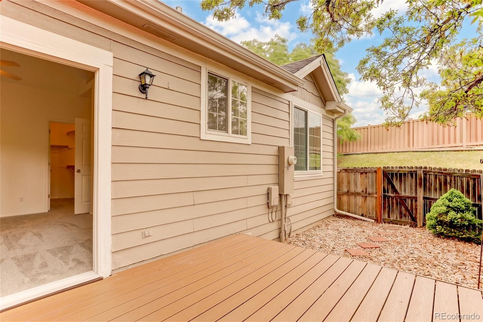 MLS Image #17 for 8501 s upham way,littleton, Colorado