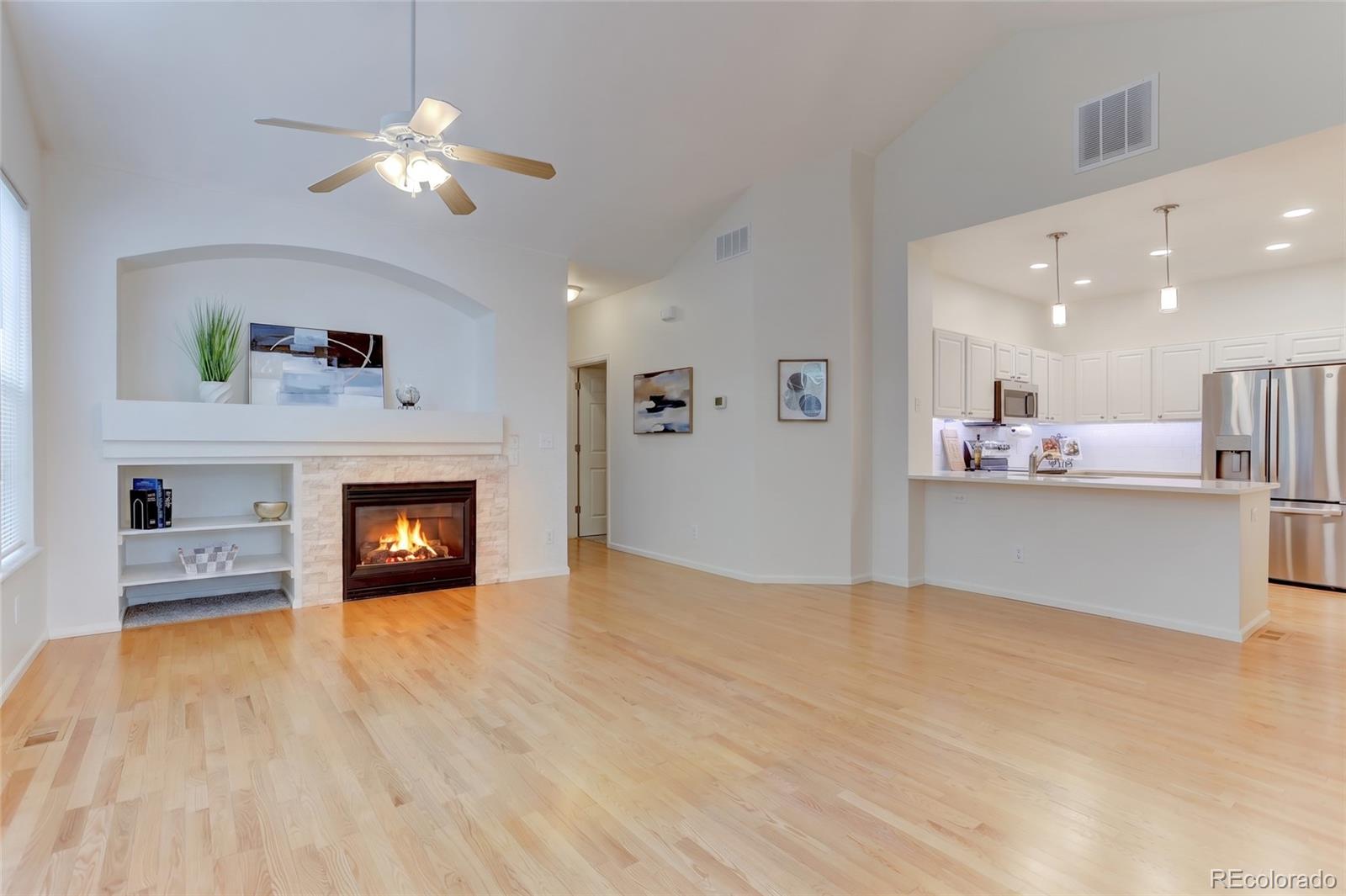 MLS Image #4 for 8501 s upham way,littleton, Colorado
