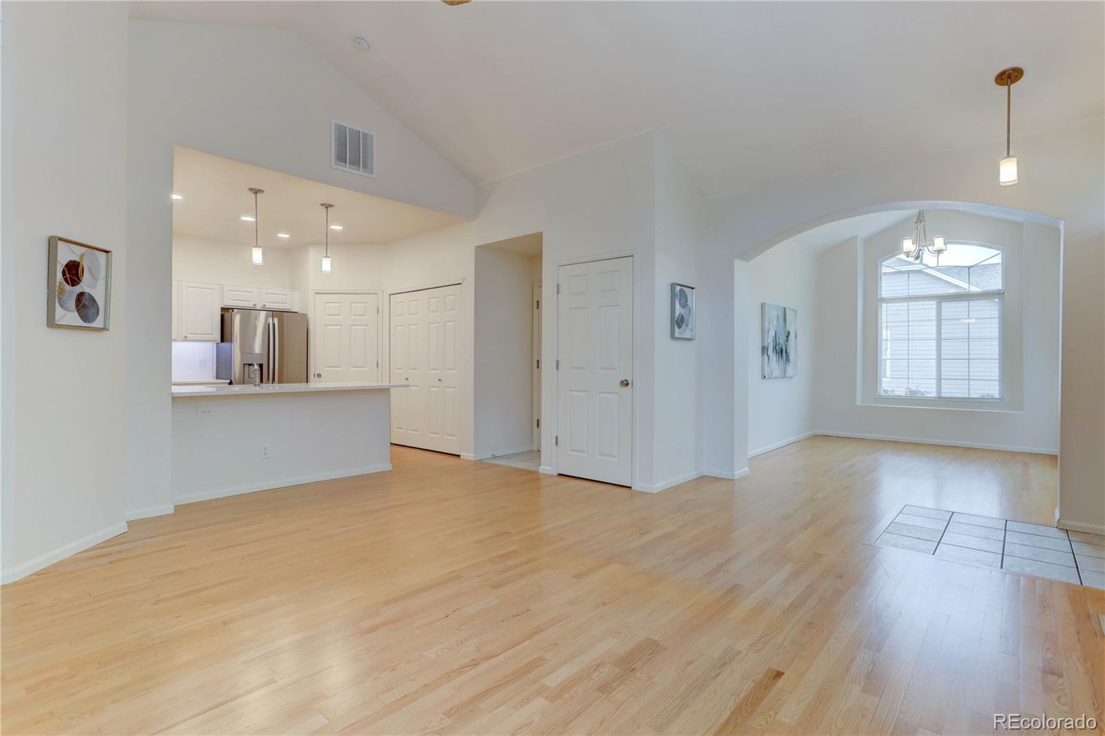 MLS Image #5 for 8501 s upham way,littleton, Colorado