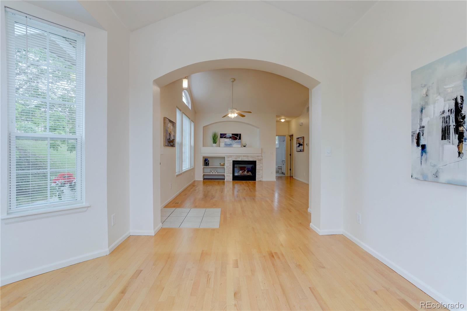 MLS Image #6 for 8501 s upham way,littleton, Colorado