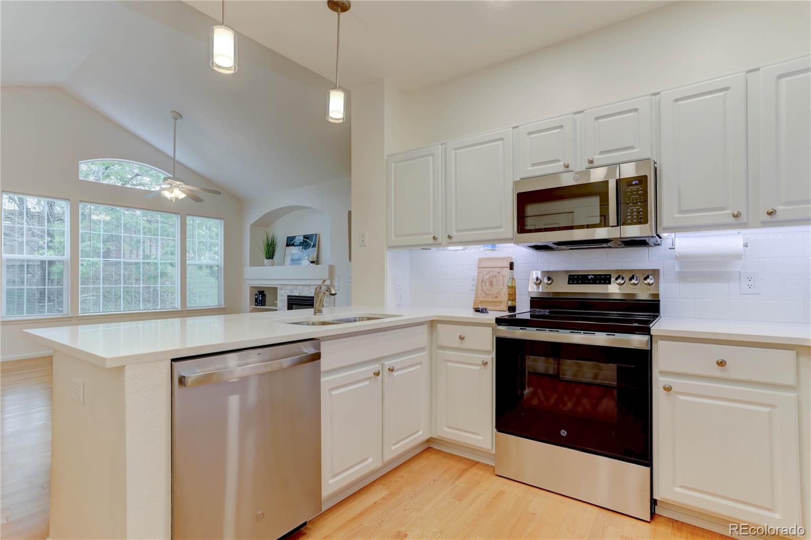 MLS Image #8 for 8501 s upham way,littleton, Colorado