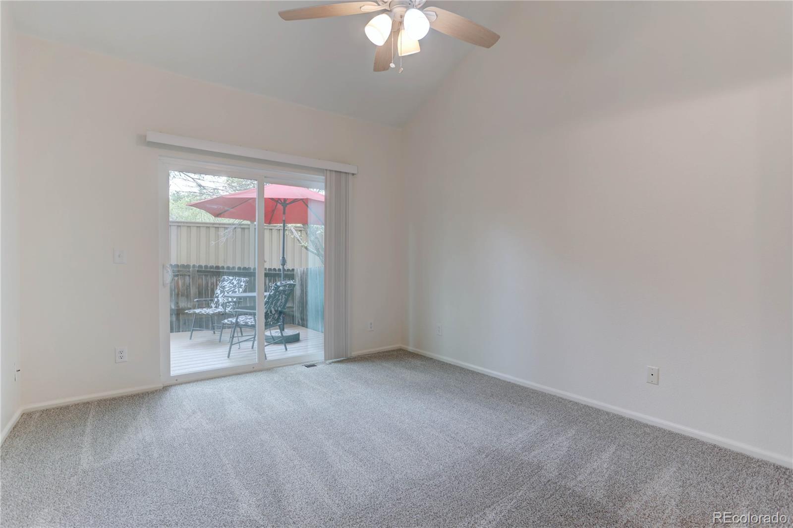 MLS Image #9 for 8501 s upham way,littleton, Colorado