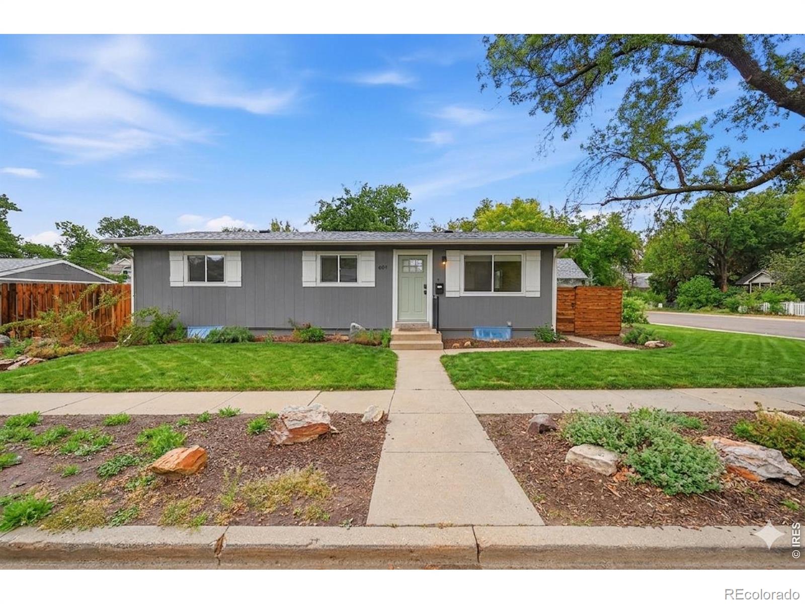 MLS Image #0 for 601 e emma street,lafayette, Colorado