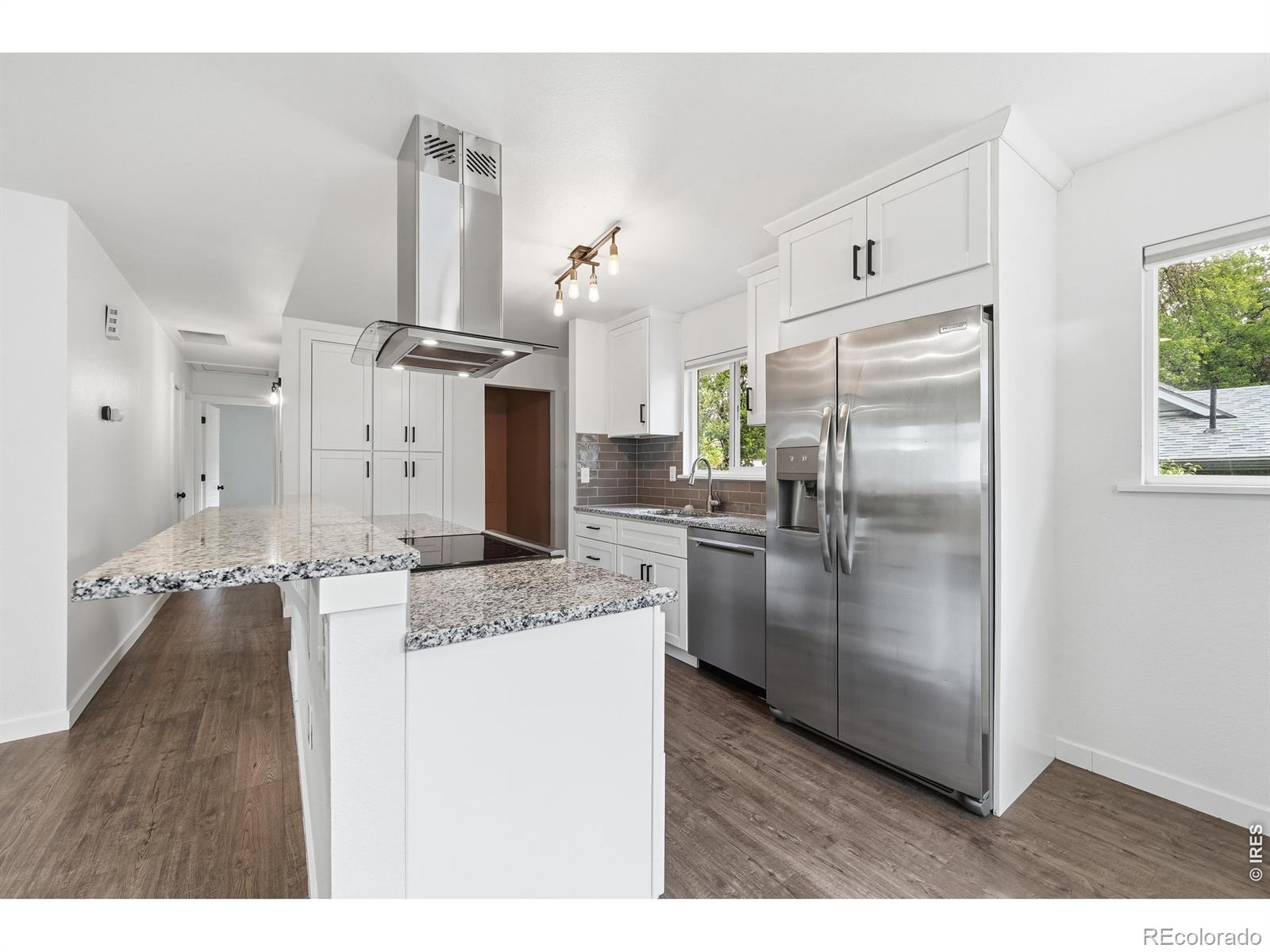 MLS Image #10 for 601 e emma street,lafayette, Colorado