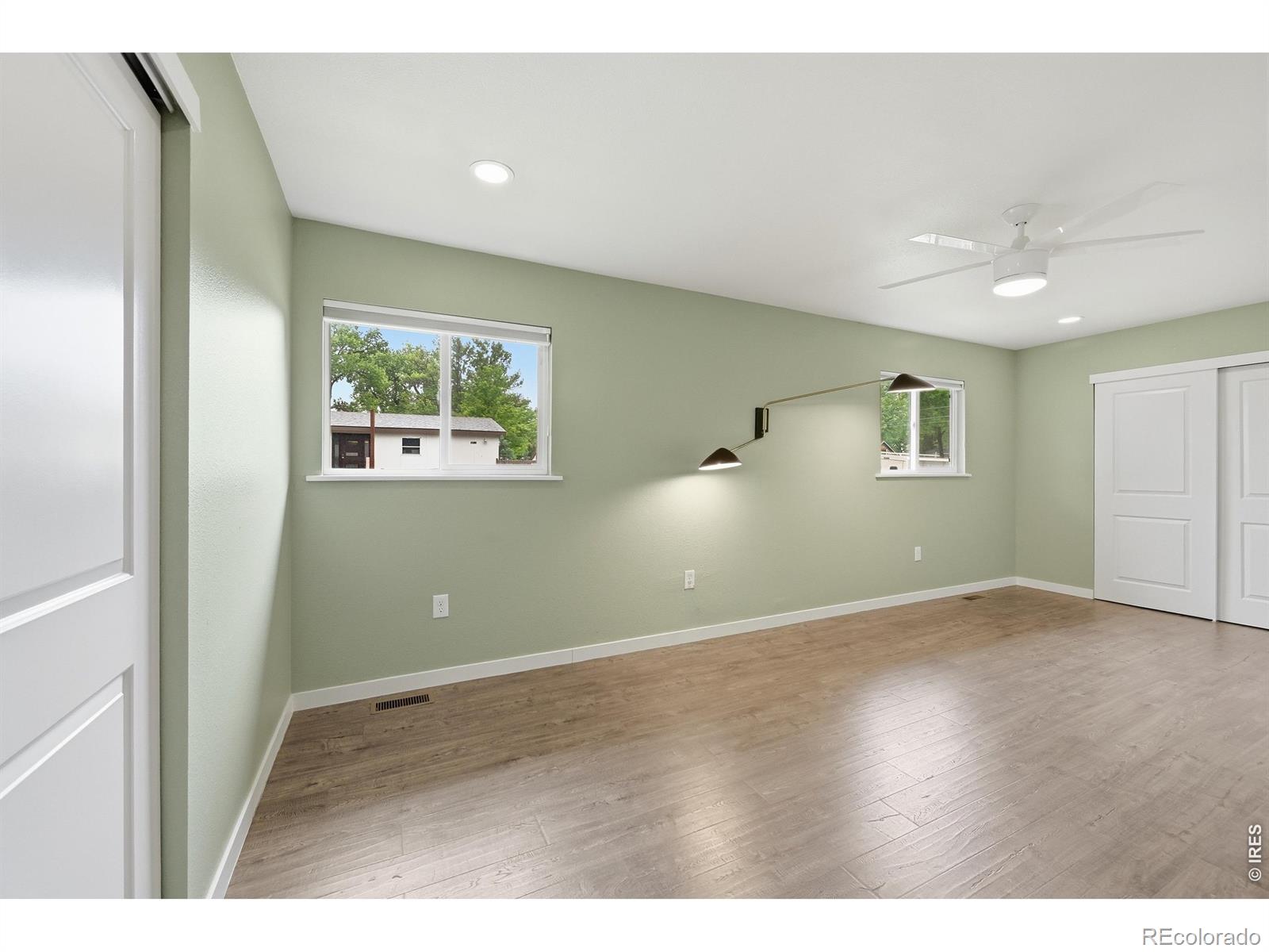 MLS Image #17 for 601 e emma street,lafayette, Colorado
