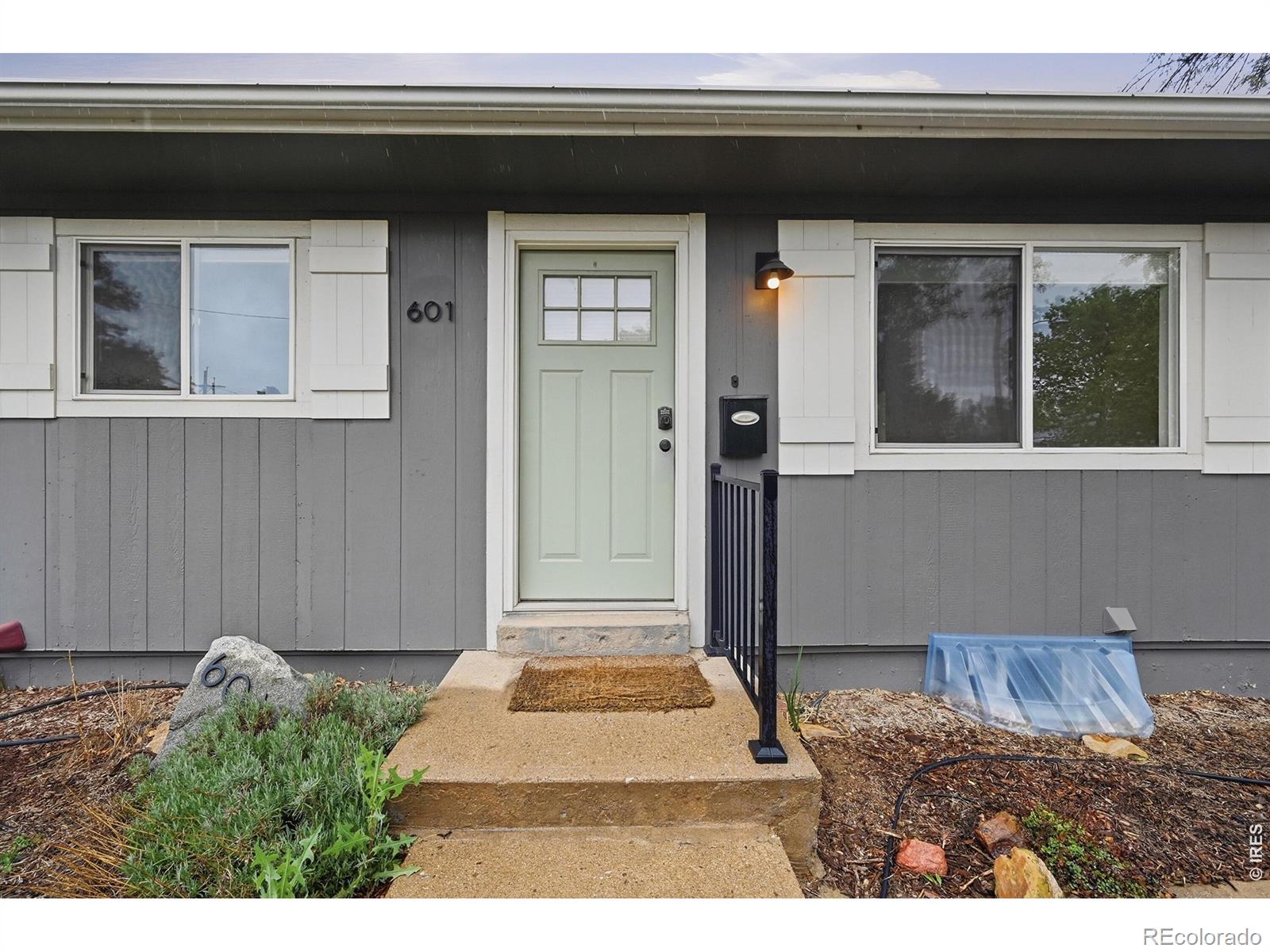 MLS Image #2 for 601 e emma street,lafayette, Colorado