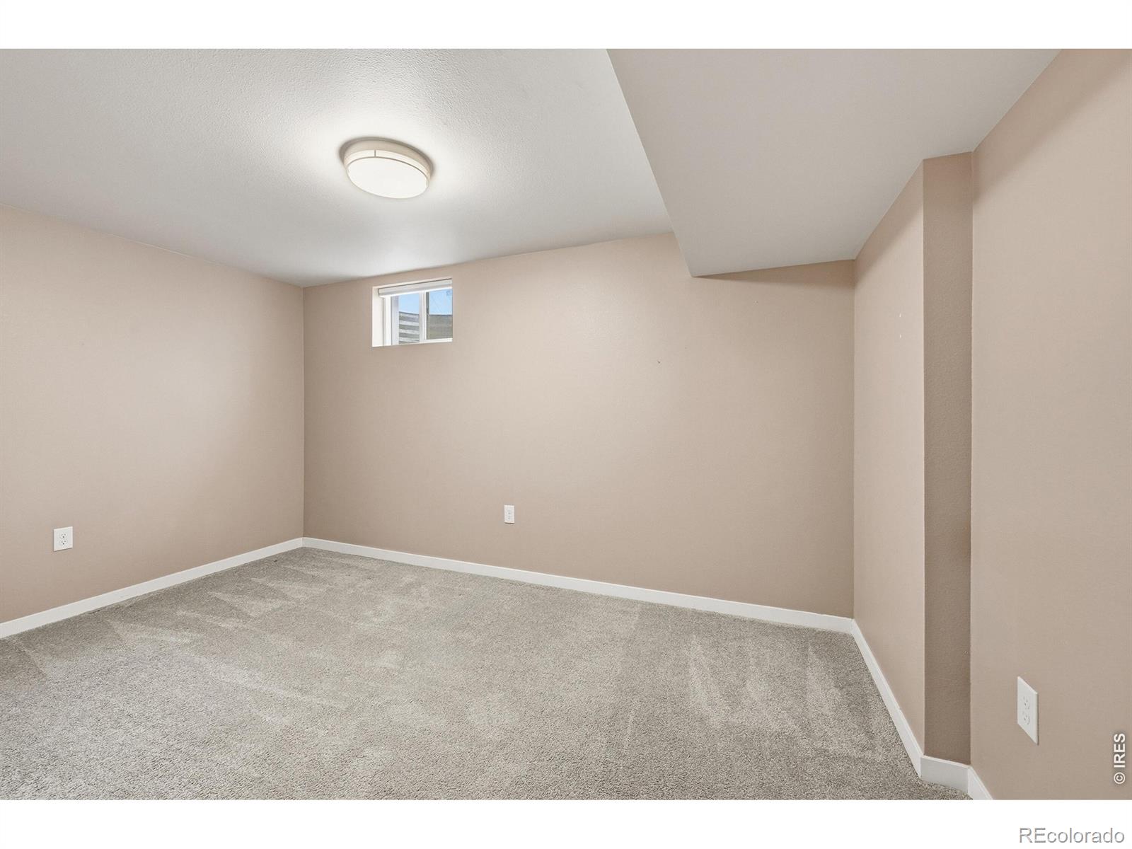 MLS Image #22 for 601 e emma street,lafayette, Colorado