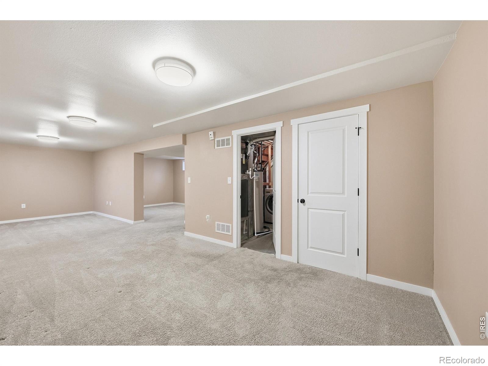 MLS Image #25 for 601 e emma street,lafayette, Colorado