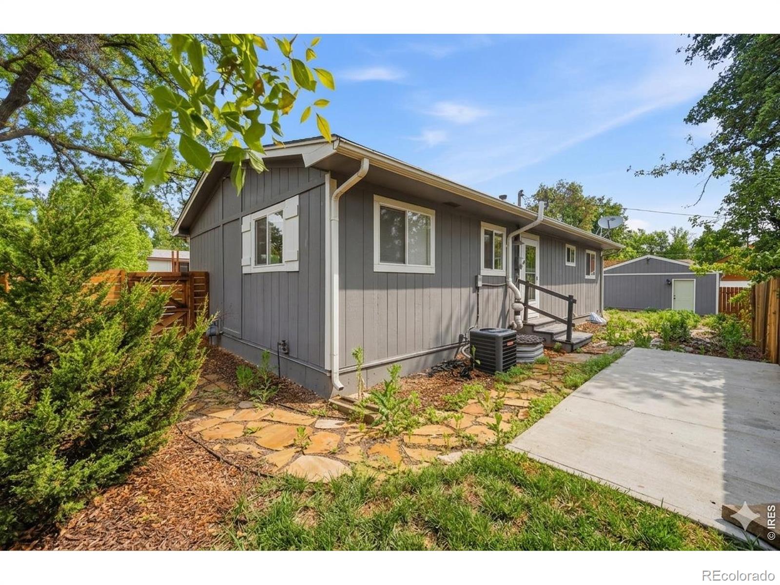 MLS Image #29 for 601 e emma street,lafayette, Colorado