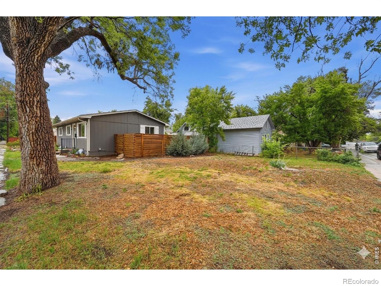MLS Image #3 for 601 e emma street,lafayette, Colorado