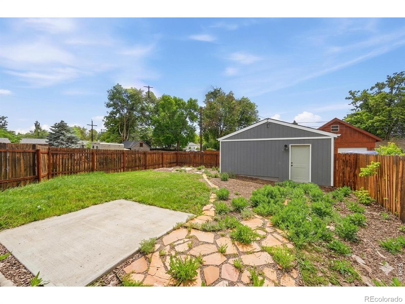 MLS Image #30 for 601 e emma street,lafayette, Colorado