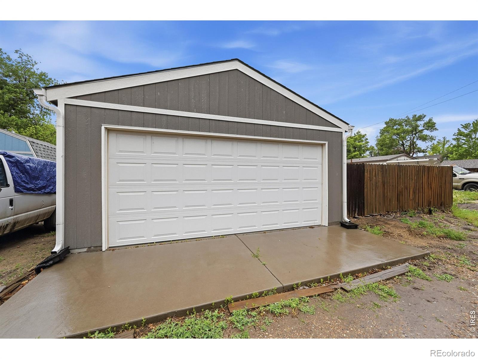 MLS Image #32 for 601 e emma street,lafayette, Colorado