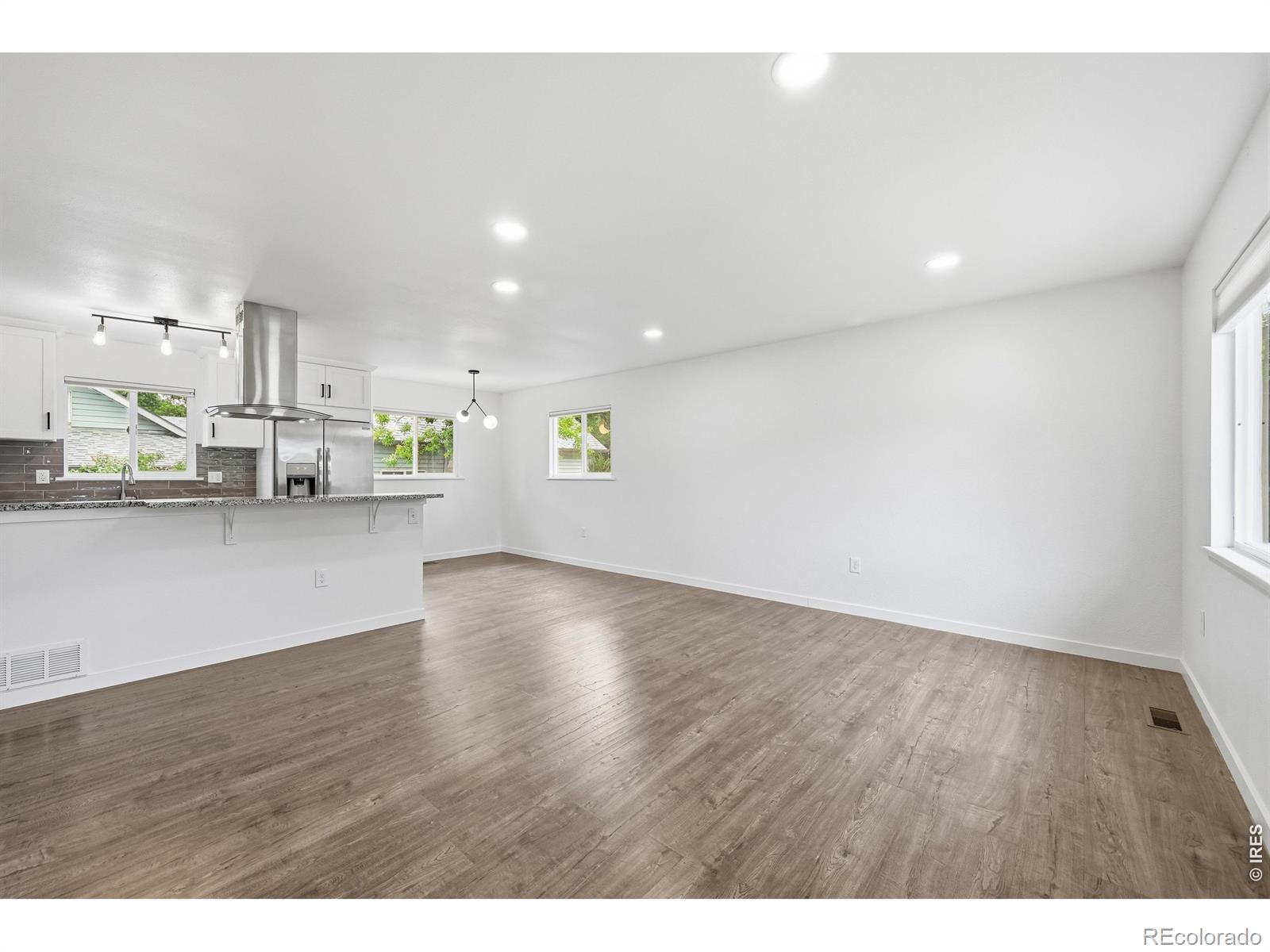MLS Image #7 for 601 e emma street,lafayette, Colorado
