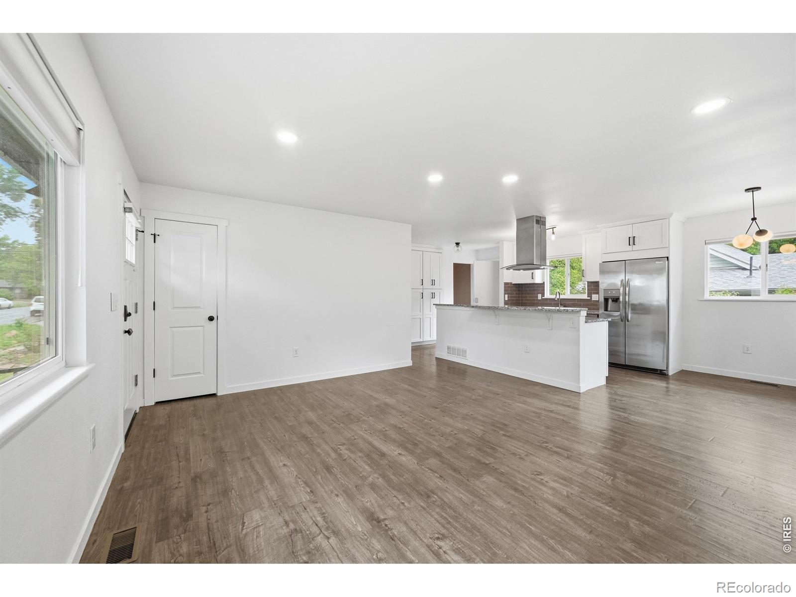 MLS Image #8 for 601 e emma street,lafayette, Colorado