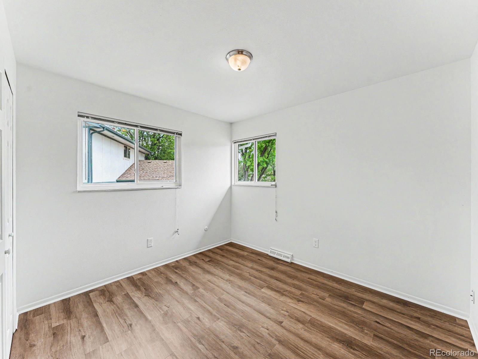 MLS Image #10 for 13397 w 67th drive,arvada, Colorado