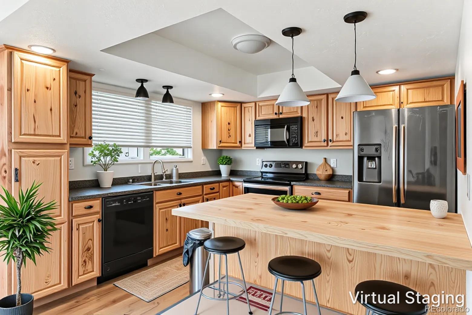 MLS Image #11 for 13397 w 67th drive,arvada, Colorado