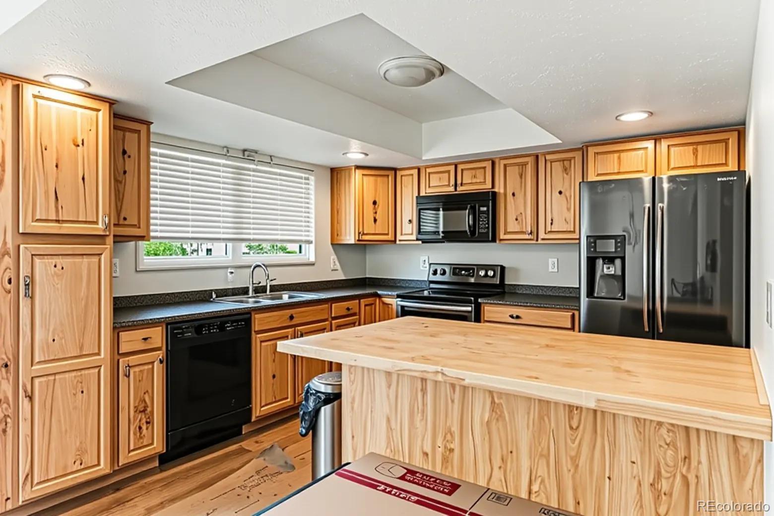 MLS Image #12 for 13397 w 67th drive,arvada, Colorado