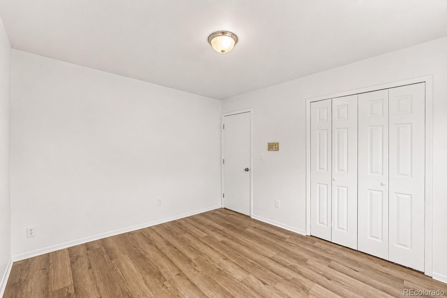 MLS Image #13 for 13397 w 67th drive,arvada, Colorado