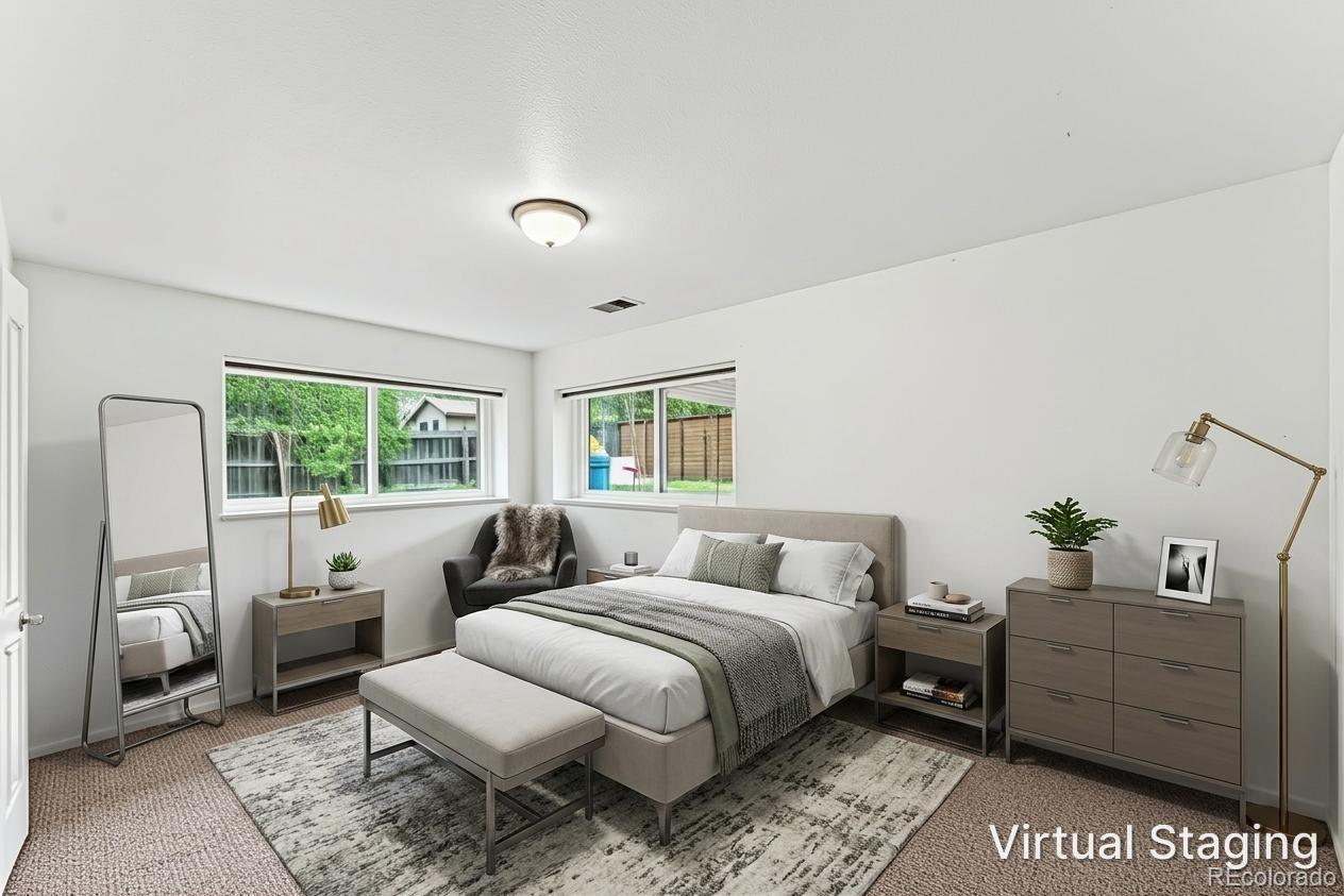 MLS Image #14 for 13397 w 67th drive,arvada, Colorado