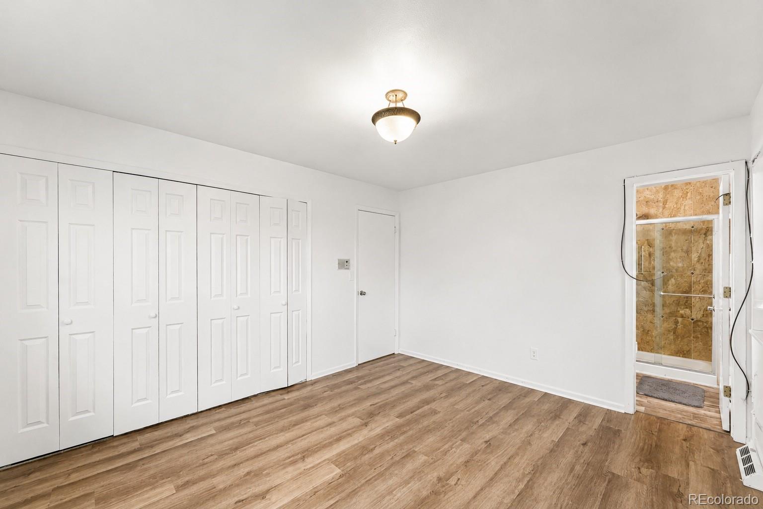 MLS Image #15 for 13397 w 67th drive,arvada, Colorado