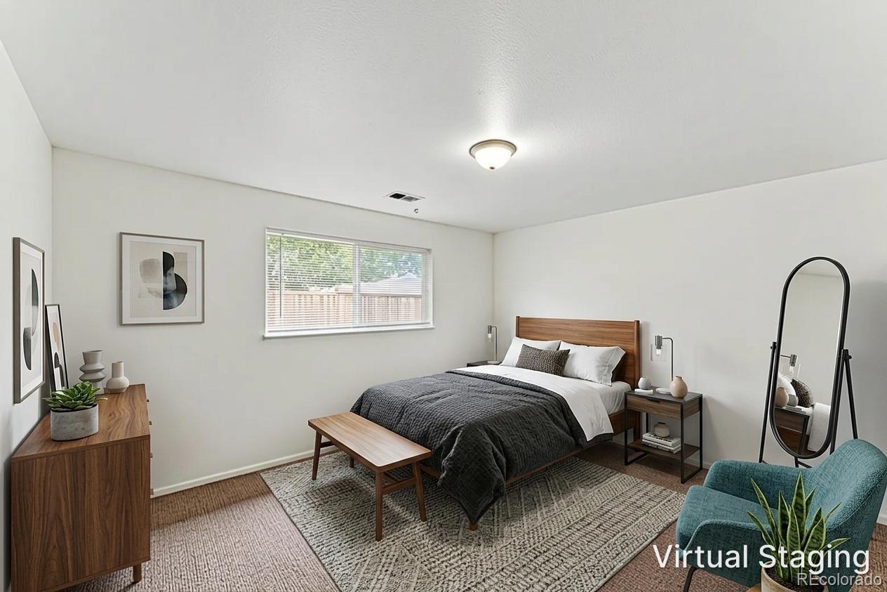 MLS Image #16 for 13397 w 67th drive,arvada, Colorado