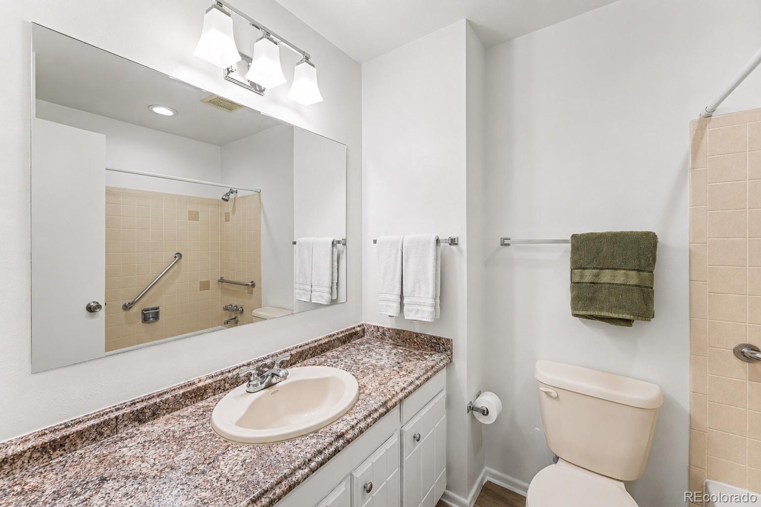 MLS Image #18 for 13397 w 67th drive,arvada, Colorado