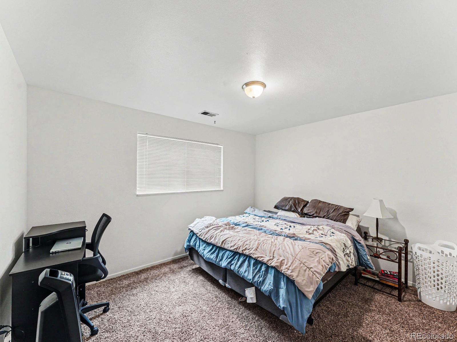 MLS Image #19 for 13397 w 67th drive,arvada, Colorado
