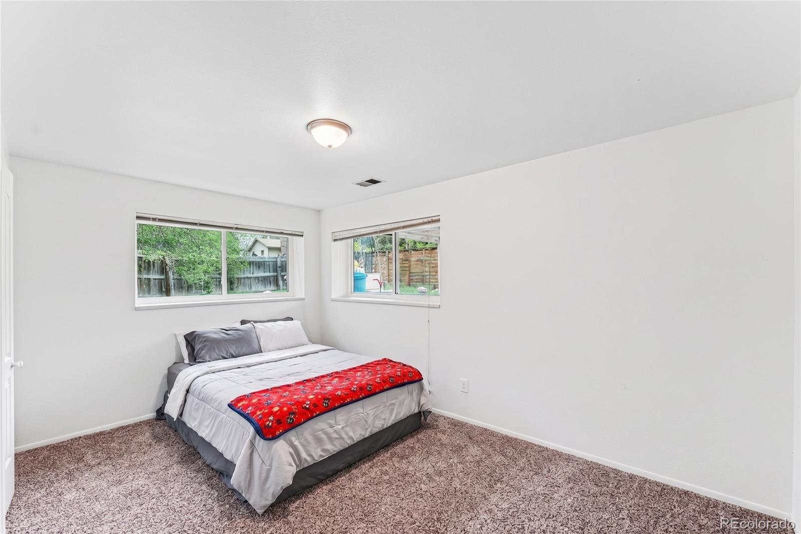 MLS Image #20 for 13397 w 67th drive,arvada, Colorado