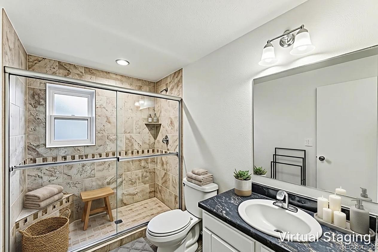 MLS Image #23 for 13397 w 67th drive,arvada, Colorado