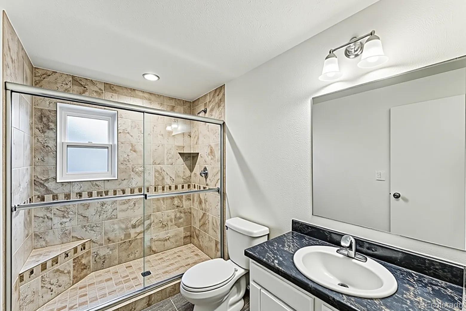 MLS Image #24 for 13397 w 67th drive,arvada, Colorado