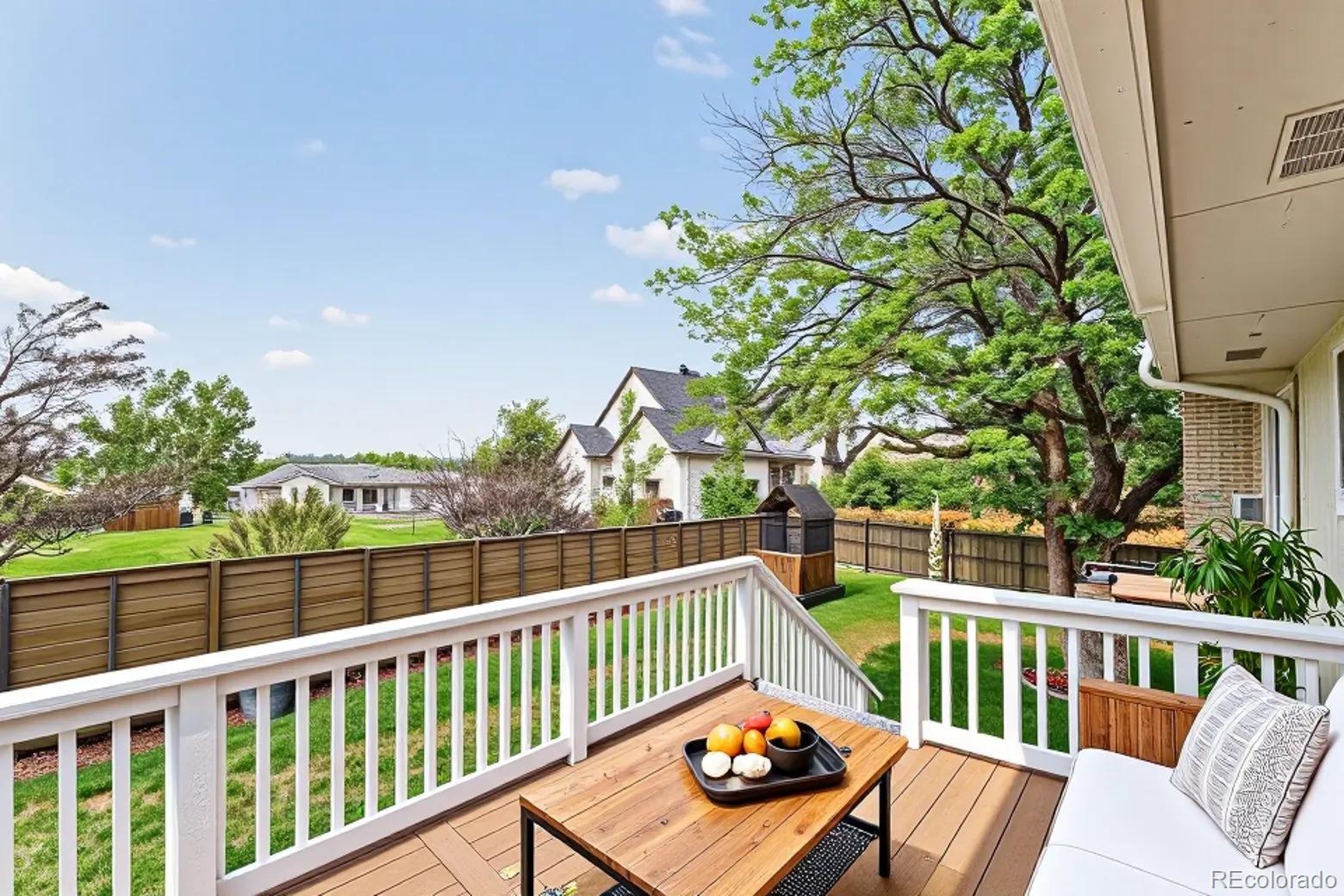 MLS Image #28 for 13397 w 67th drive,arvada, Colorado