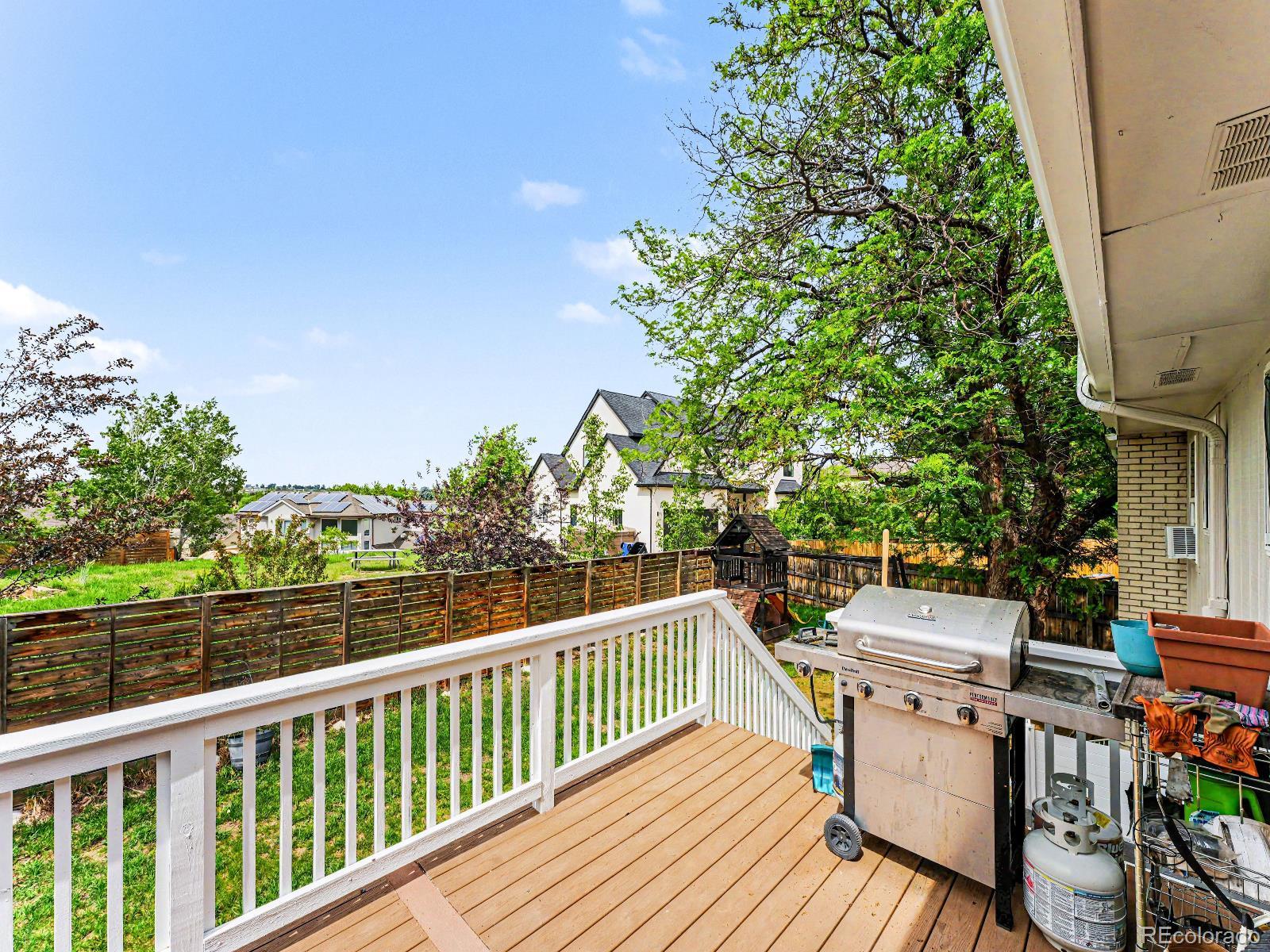 MLS Image #29 for 13397 w 67th drive,arvada, Colorado
