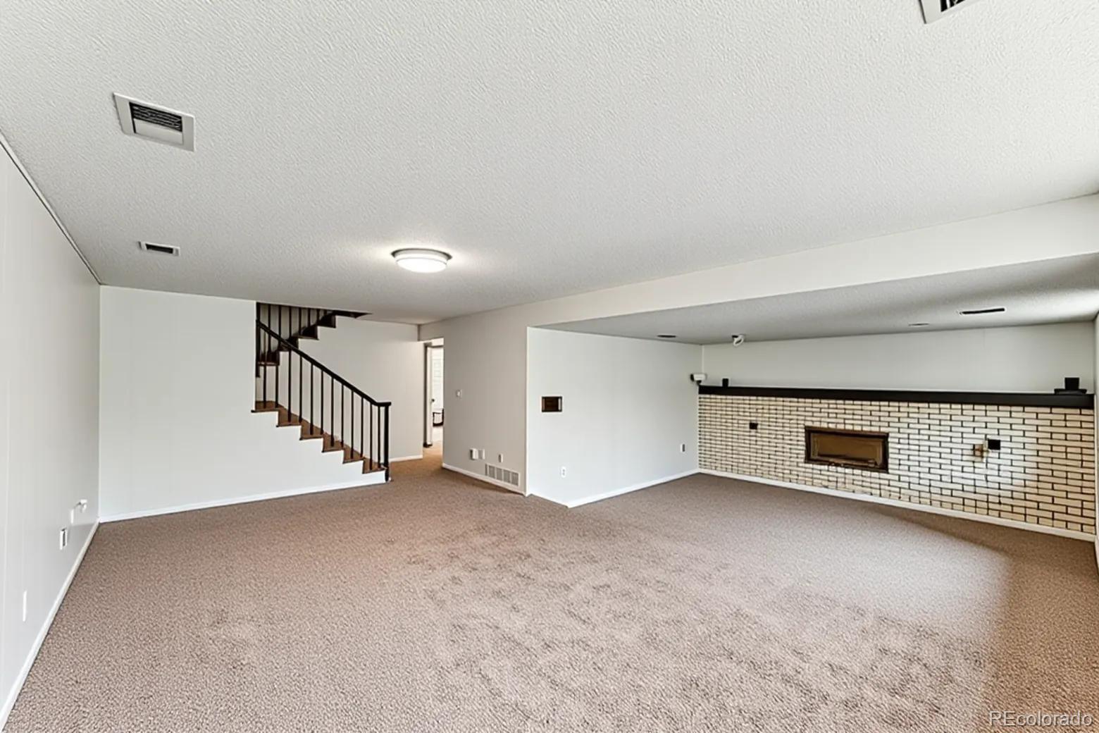 MLS Image #3 for 13397 w 67th drive,arvada, Colorado