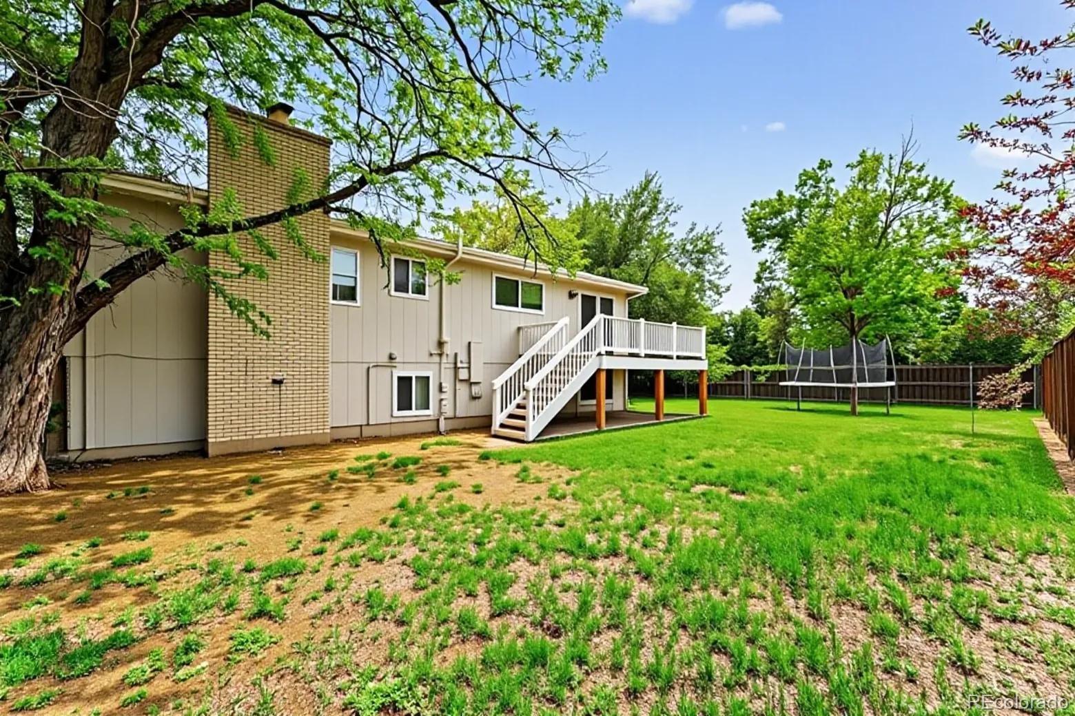 MLS Image #34 for 13397 w 67th drive,arvada, Colorado