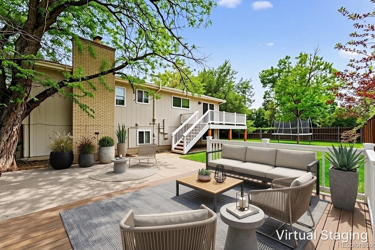 MLS Image #35 for 13397 w 67th drive,arvada, Colorado