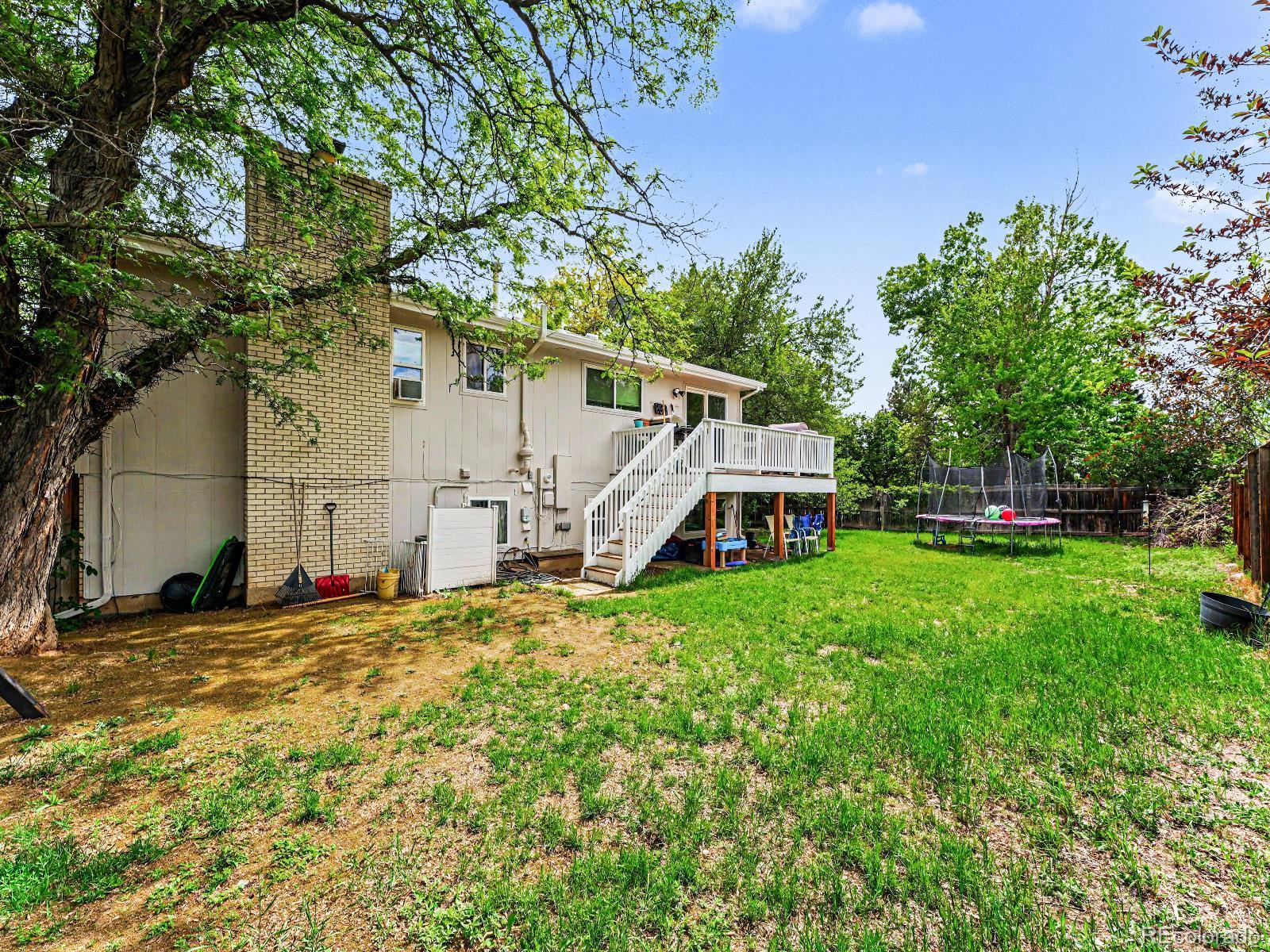 MLS Image #36 for 13397 w 67th drive,arvada, Colorado