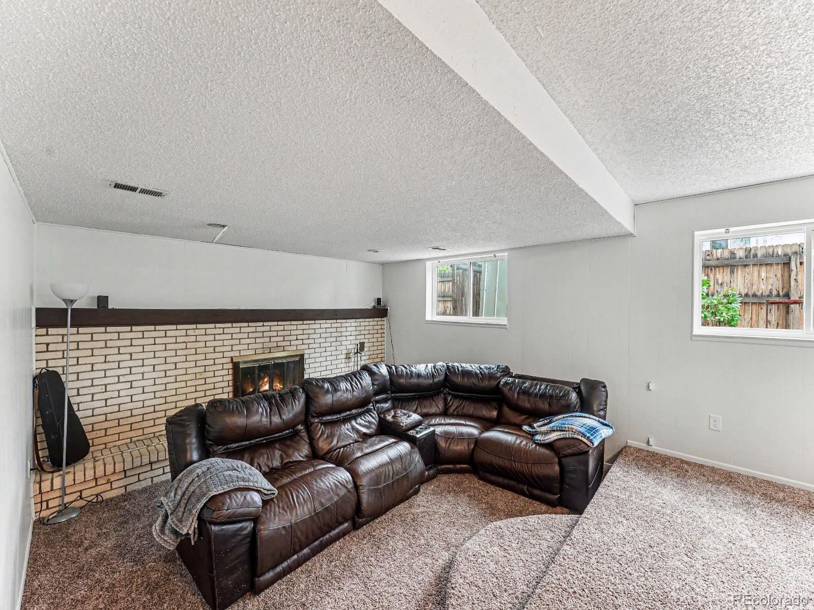 MLS Image #4 for 13397 w 67th drive,arvada, Colorado