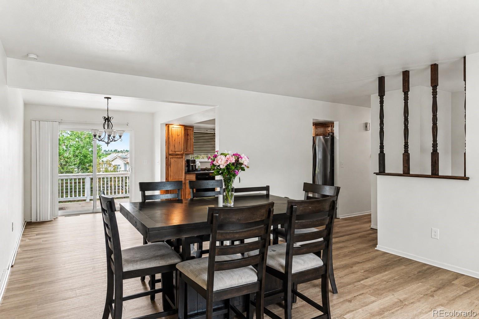 MLS Image #6 for 13397 w 67th drive,arvada, Colorado