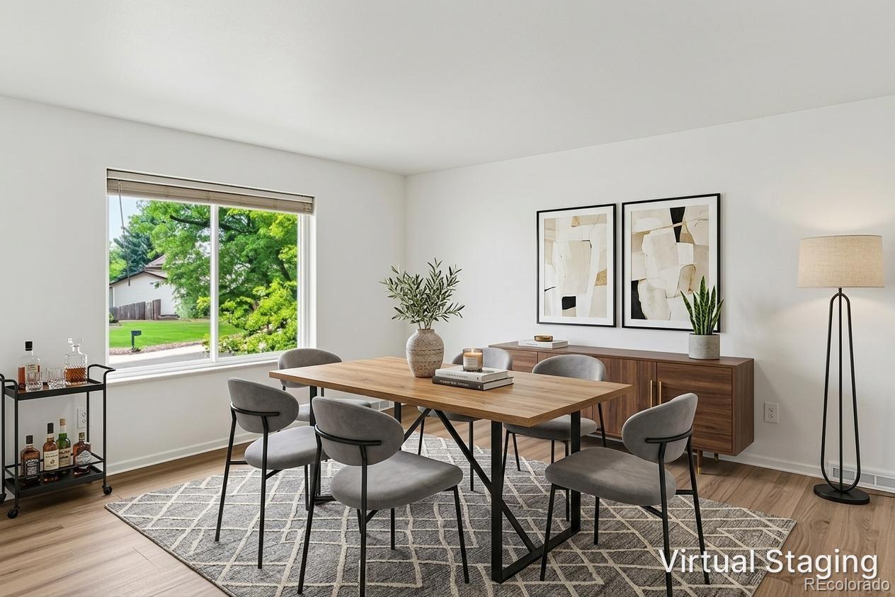 MLS Image #7 for 13397 w 67th drive,arvada, Colorado