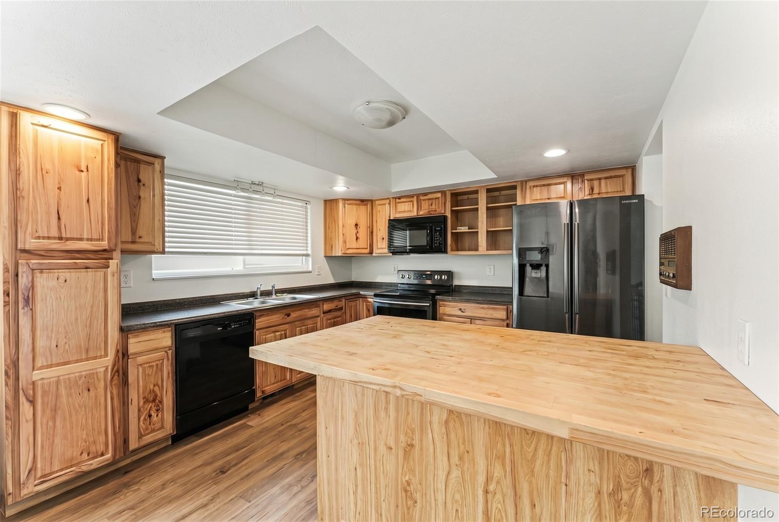 MLS Image #8 for 13397 w 67th drive,arvada, Colorado
