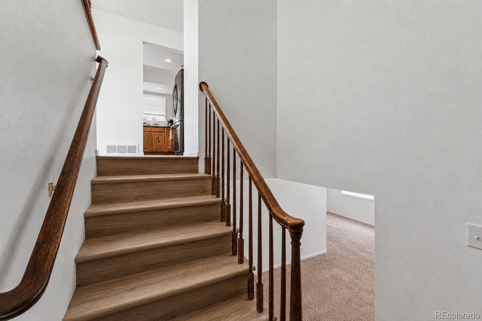 MLS Image #9 for 13397 w 67th drive,arvada, Colorado