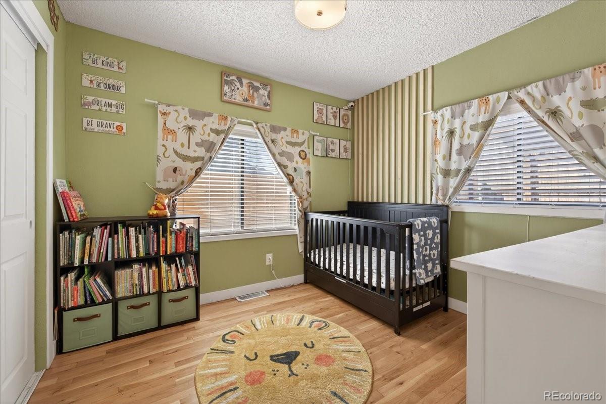 MLS Image #11 for 4175 w custer place,denver, Colorado