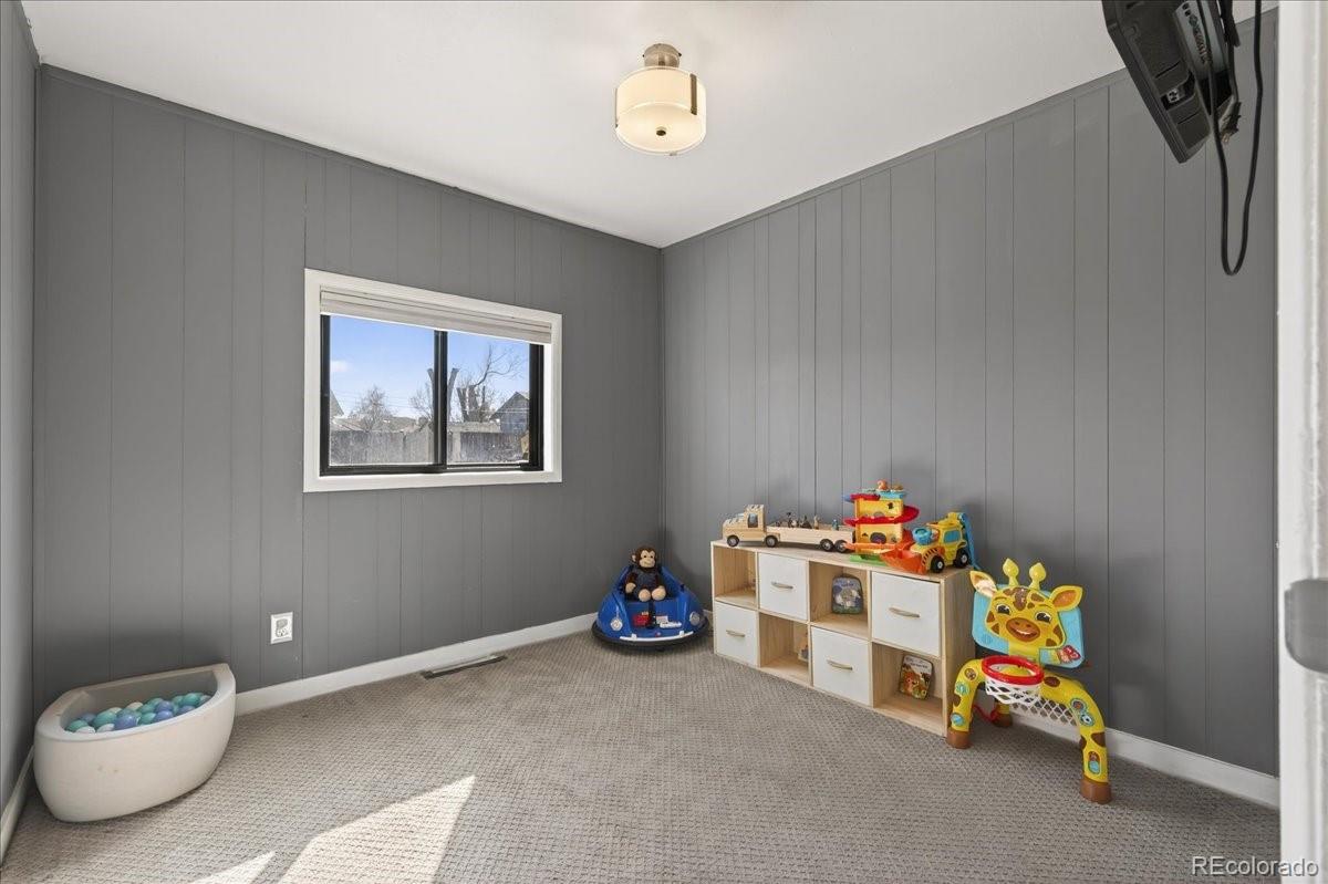 MLS Image #12 for 4175 w custer place,denver, Colorado