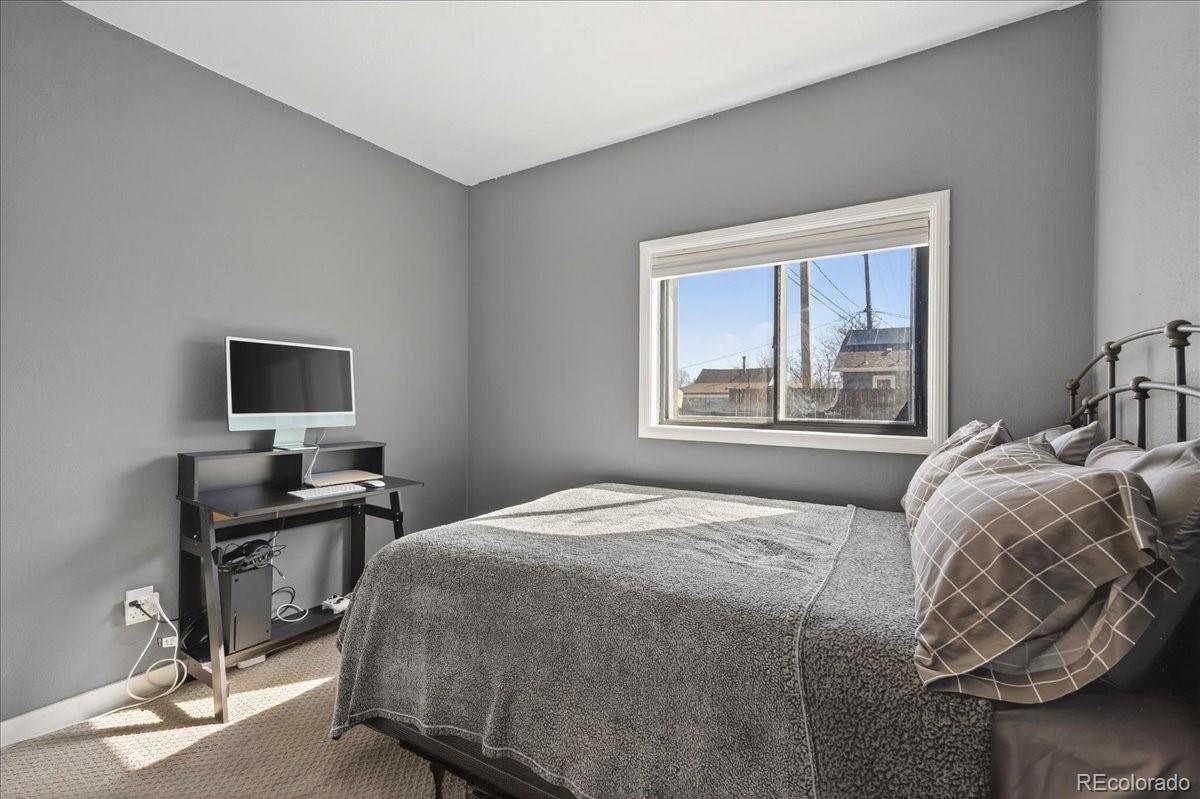 MLS Image #13 for 4175 w custer place,denver, Colorado