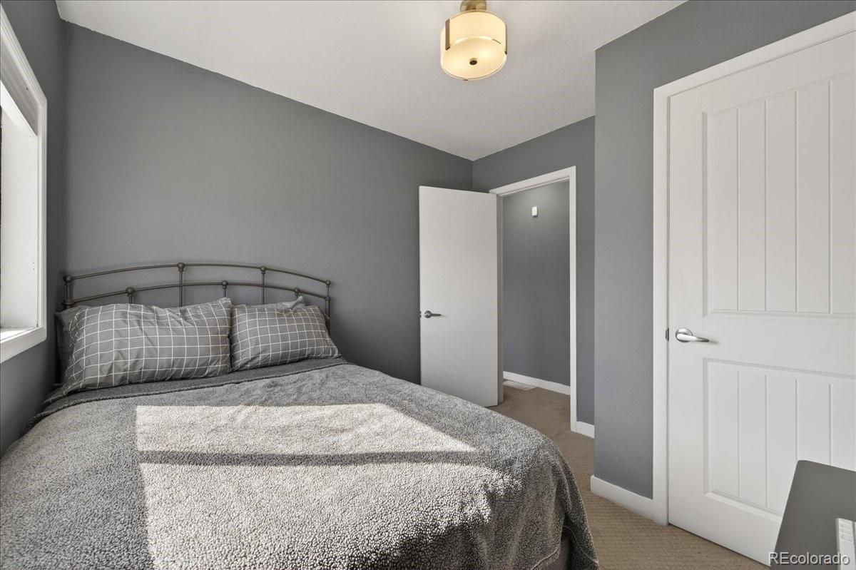 MLS Image #14 for 4175 w custer place,denver, Colorado